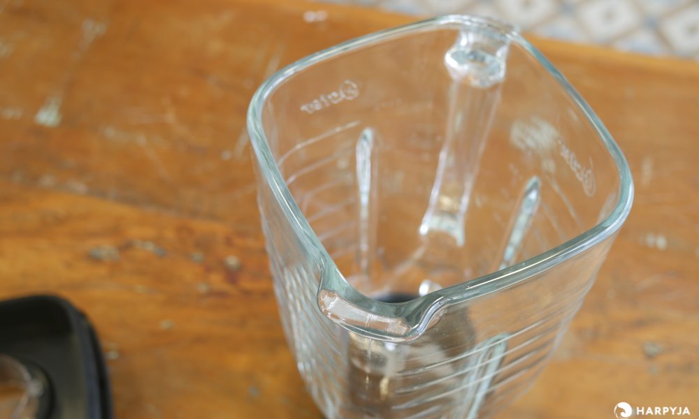 Oster Osterizer Max - Imagem 25