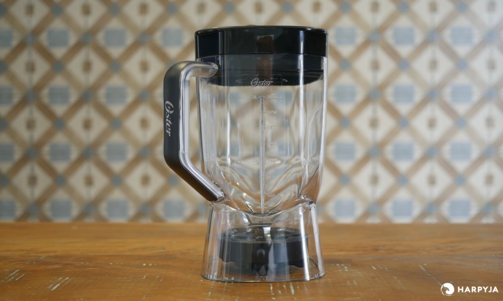 Oster Digital Xpert Series - Imagem 11