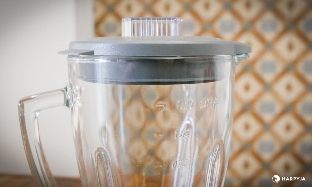 Oster Super Chef BLSTMG - Imagem 13