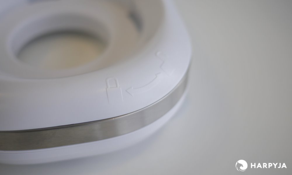 Philips Walita RI7912 - Imagem 13