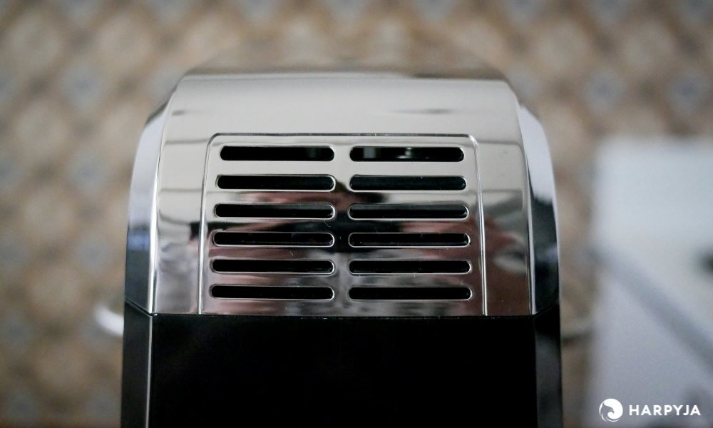 Oster Perform Inox  - Imagem 7