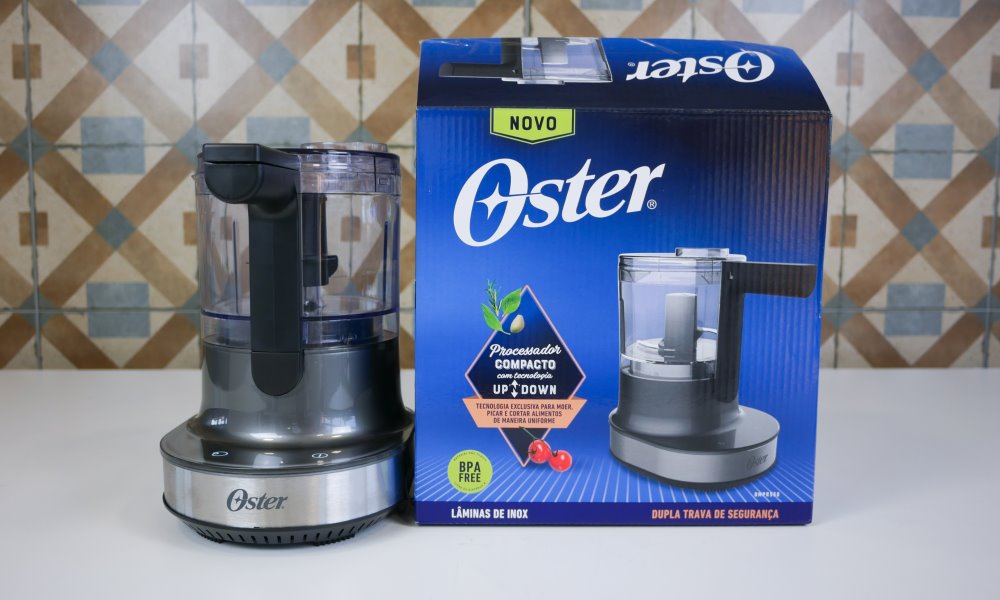 Oster Up & Down OMPR550 - Imagem 2