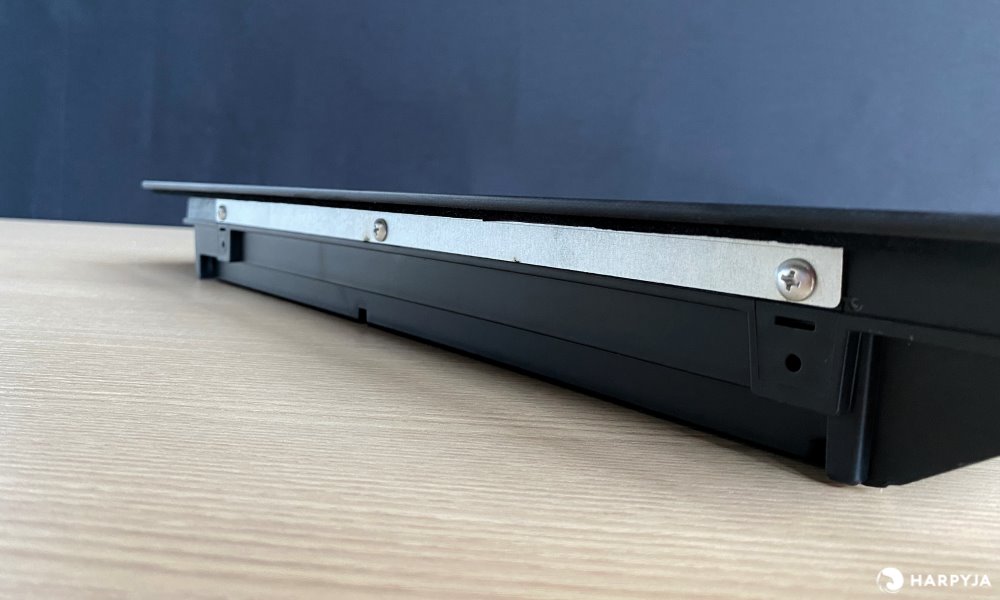  EOS Cheff Gourmet ECI05EPF - Imagem 14