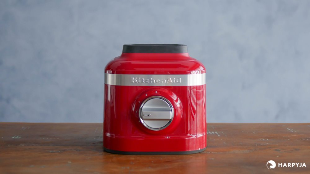 Kitchenaid K150 - Imagem 5