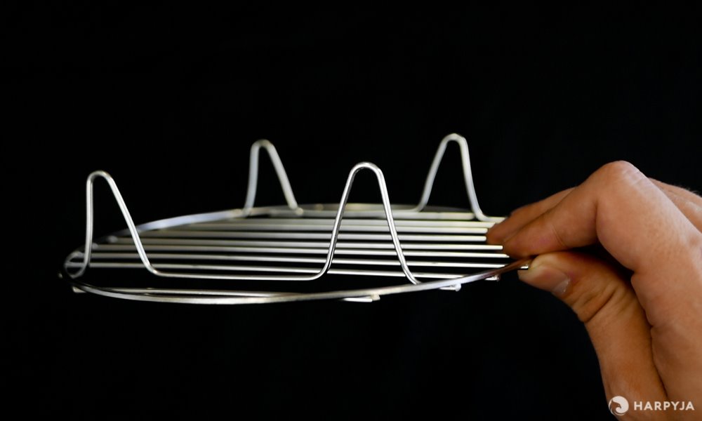 EOS Gourmet EPP50MT - Imagem 15