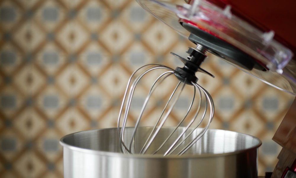 Semp Hype Cherry BA8019VM - Imagem 16