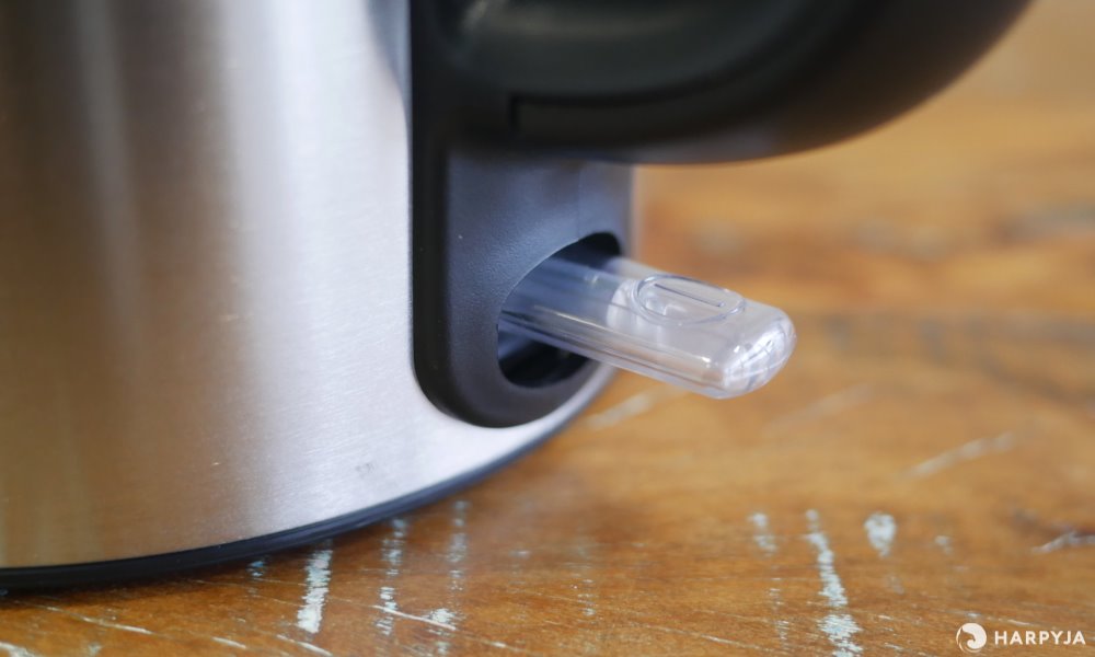 Inox Midea 1,7 Litros - Imagem 14