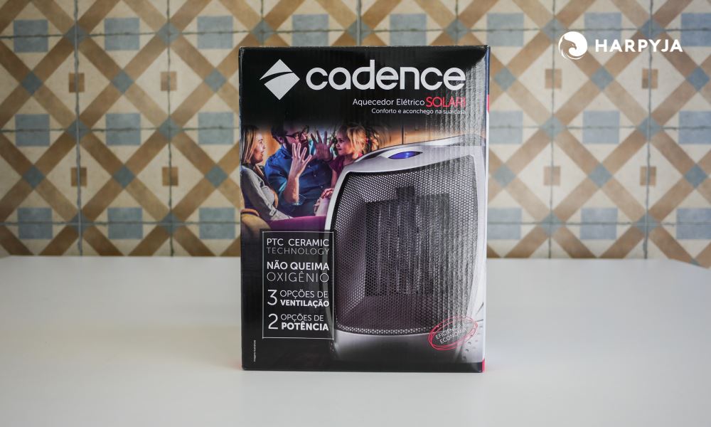 Cerâmico Cadence Solari - Imagem 4