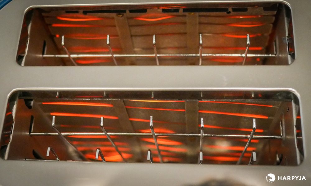 Philco Easy Toast - Imagem 11