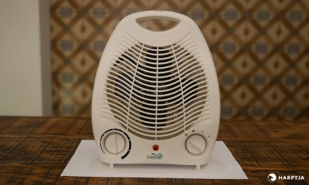 Confilar NSB-200A  - Imagem 8