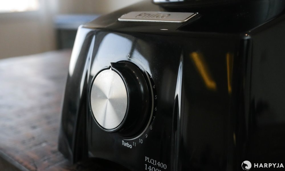 Philco PLQ1400 - Imagem 2