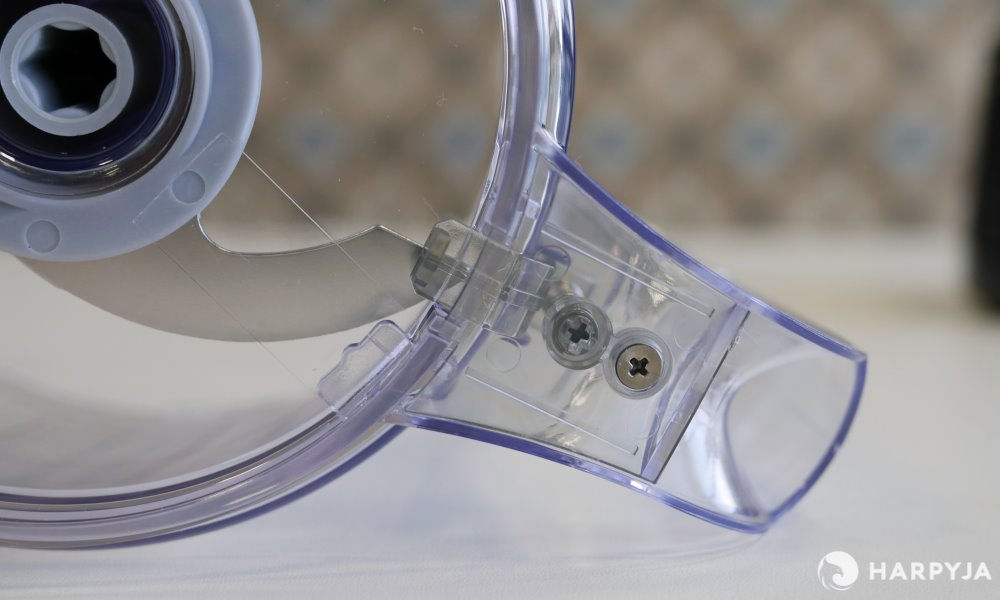 Mondial Turbo Pratic - Imagem 18