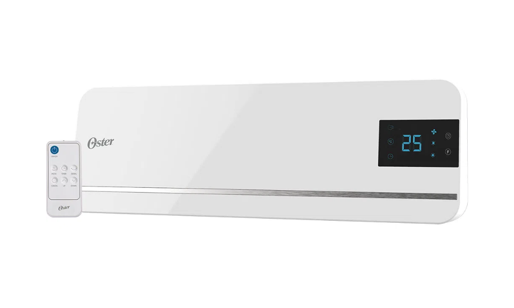 Imagem do produto Oster Digital