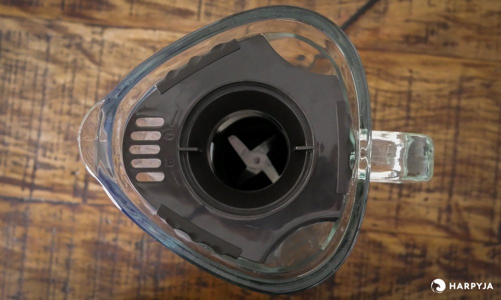 Electrolux EasyPower BEE21  - Imagem 5