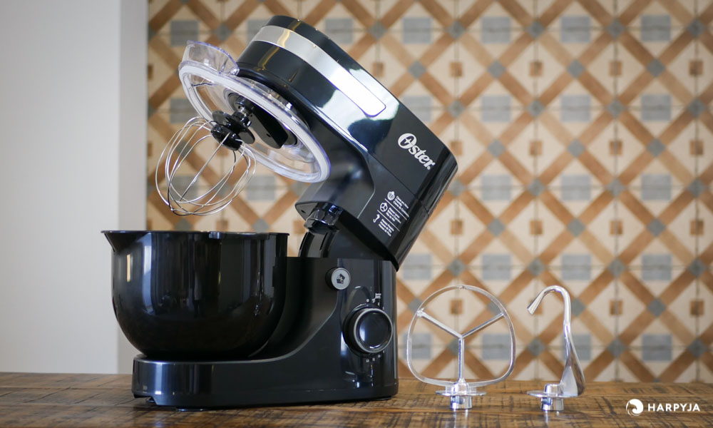 Oster Bowl OBAT610 - Imagem 4