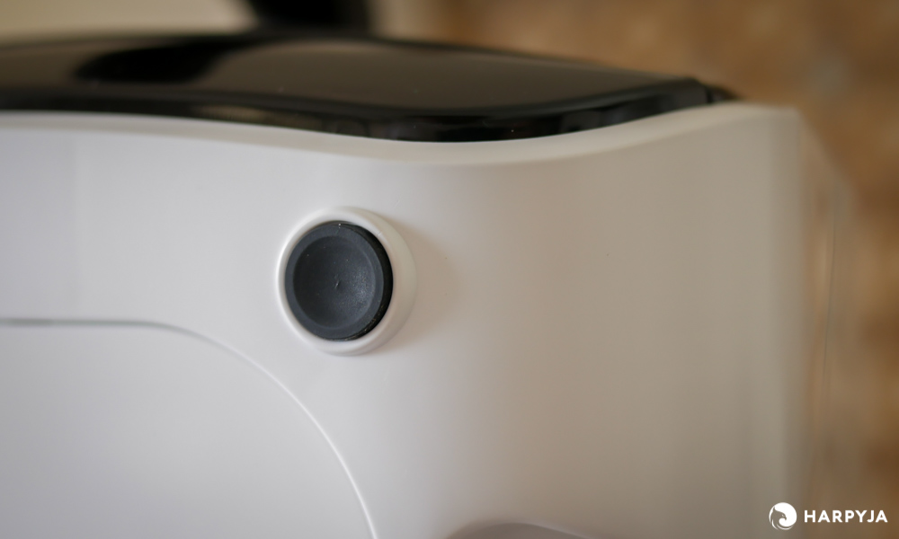 Arno Delight  - Imagem 14