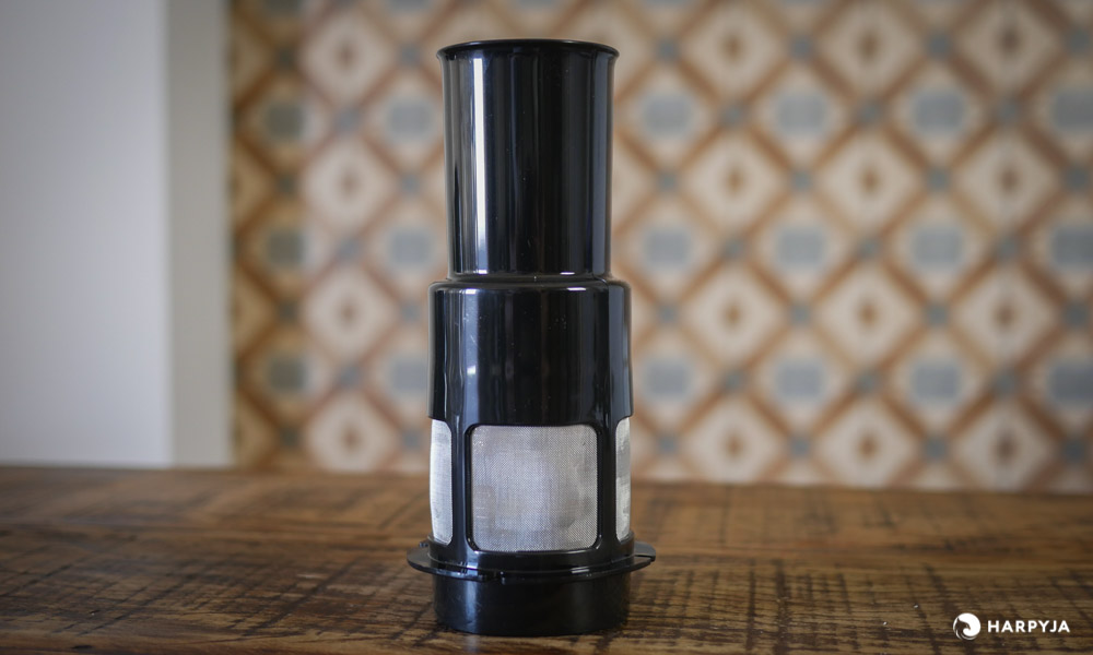 Philips Walita Ri2113 - Imagem 24