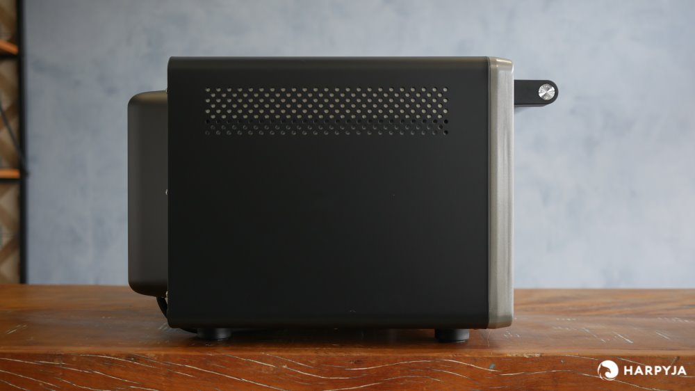 KitchenAid - Imagem 7