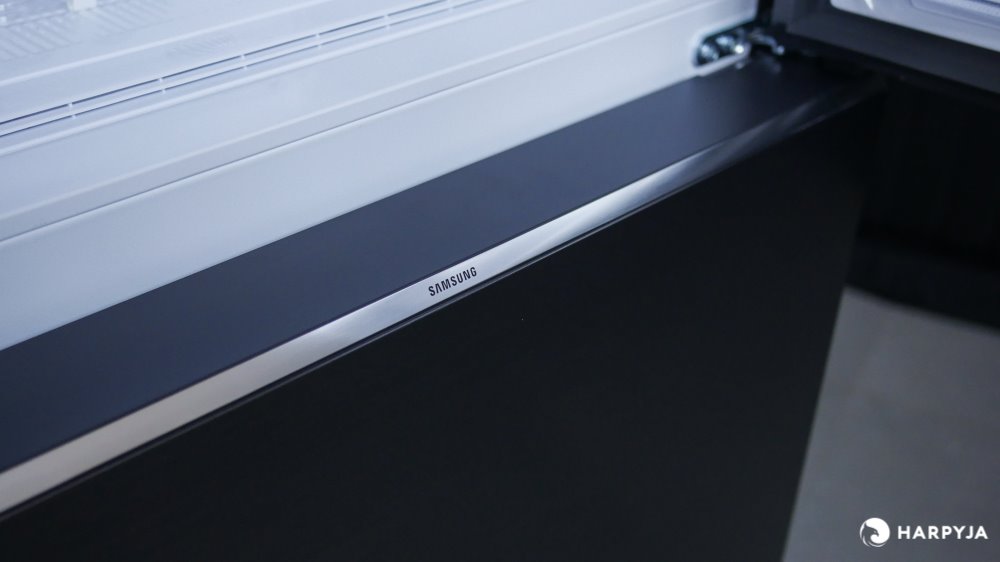 Samsung Evolution RT38 391L - Imagem 6