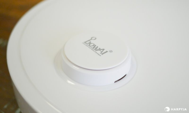 BowAI OB12 - Imagem 4