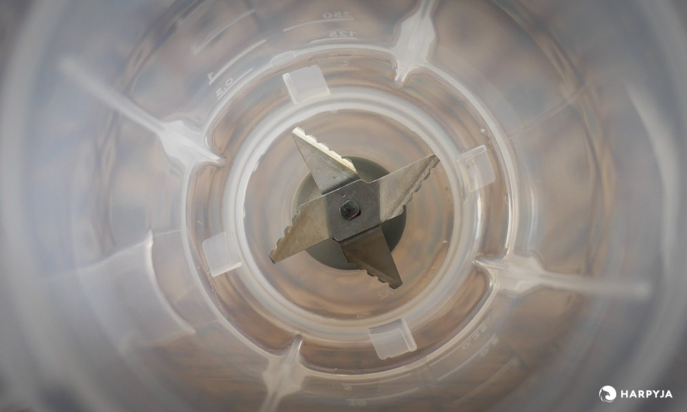 Philips Walita Linha Daily Ri2004 - Imagem 14