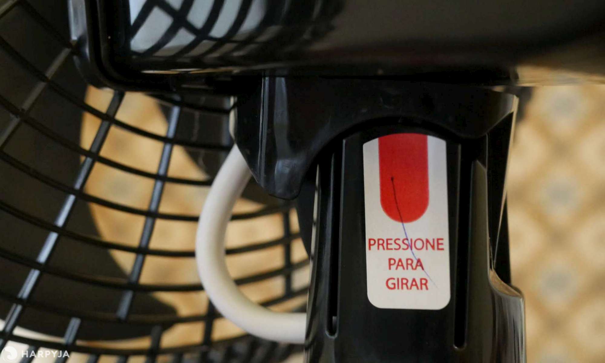 Britânia Protect 30 Six - Imagem 4