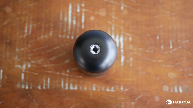 Mallory Multifree 4 Em 1 Sem Fio - Imagem 12