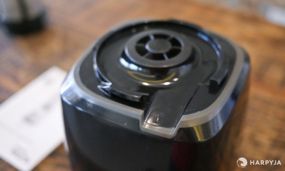 Philips Walita Ri2160 - Imagem 11