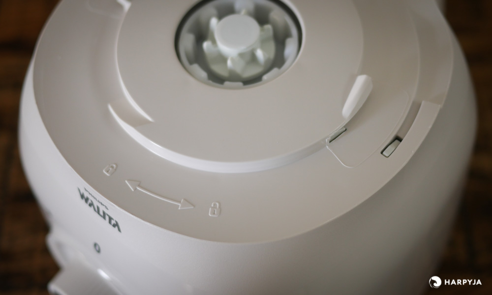 Philips Walita Viva Ri7630 - Imagem 20