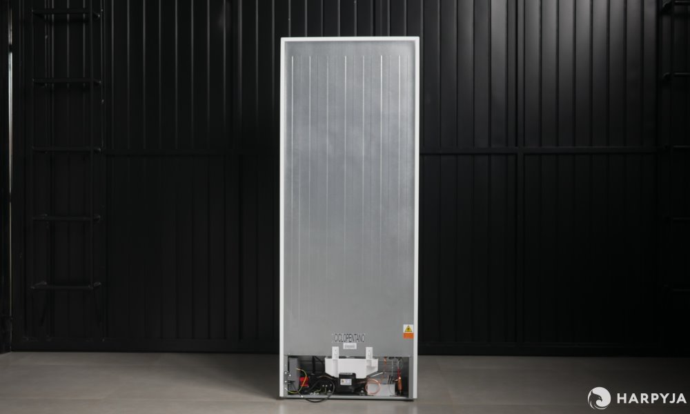 Midea MD-RT645MTA - Imagem 4