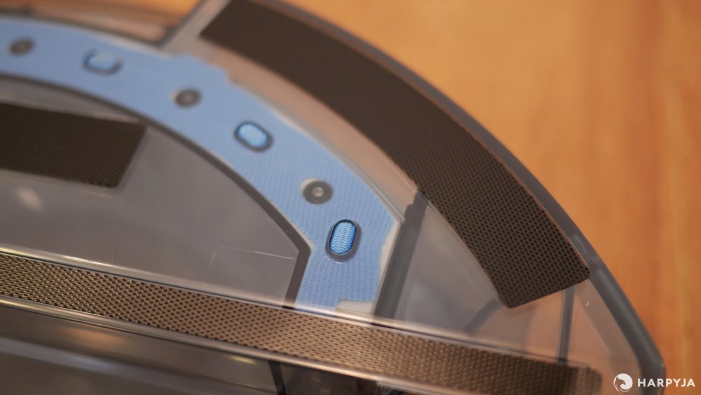 Neatsvor X520 - Imagem 13