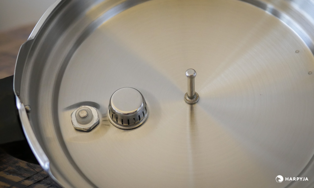 Agratto 4L - Imagem 12