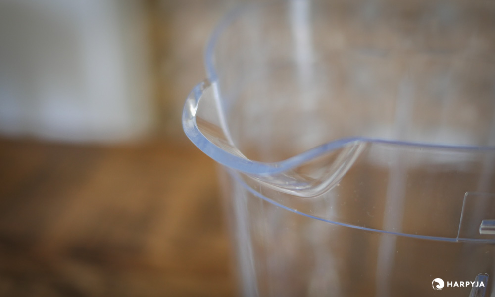 Philips Walita Ri2113 - Imagem 20