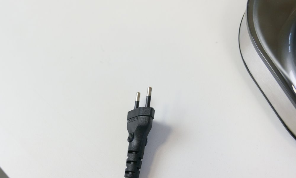 Oster Up & Down OMPR550 - Imagem 14