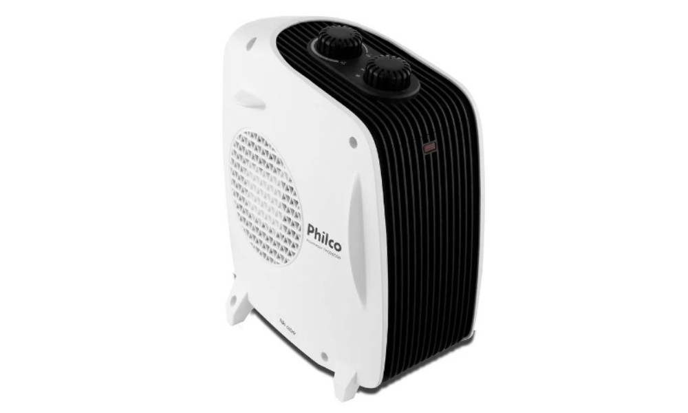 Banner da opinião Philco PAQ2000B 2 em 1