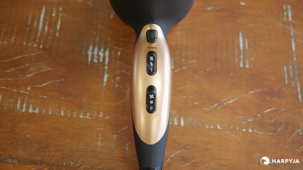 Philco PH3700 Gold - Imagem 3