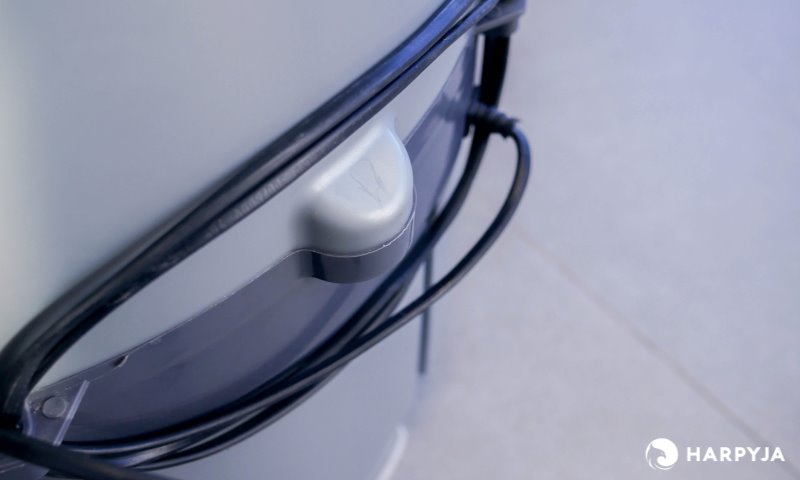 Colormaq 4 kg - Imagem 19