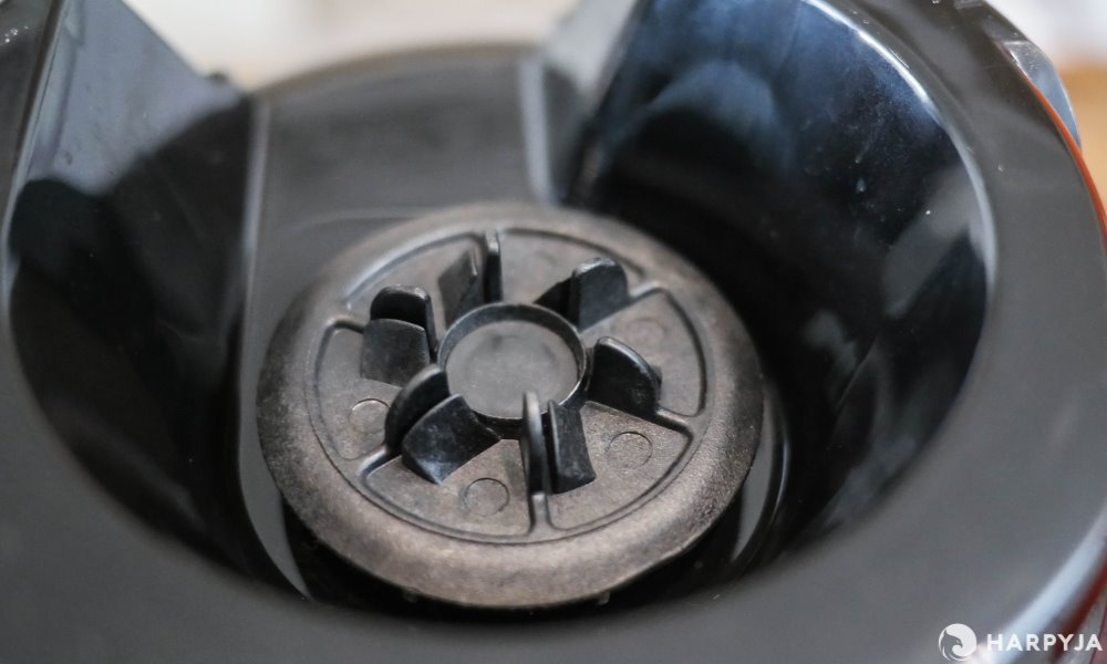 Philco PLQ1400 - Imagem 9