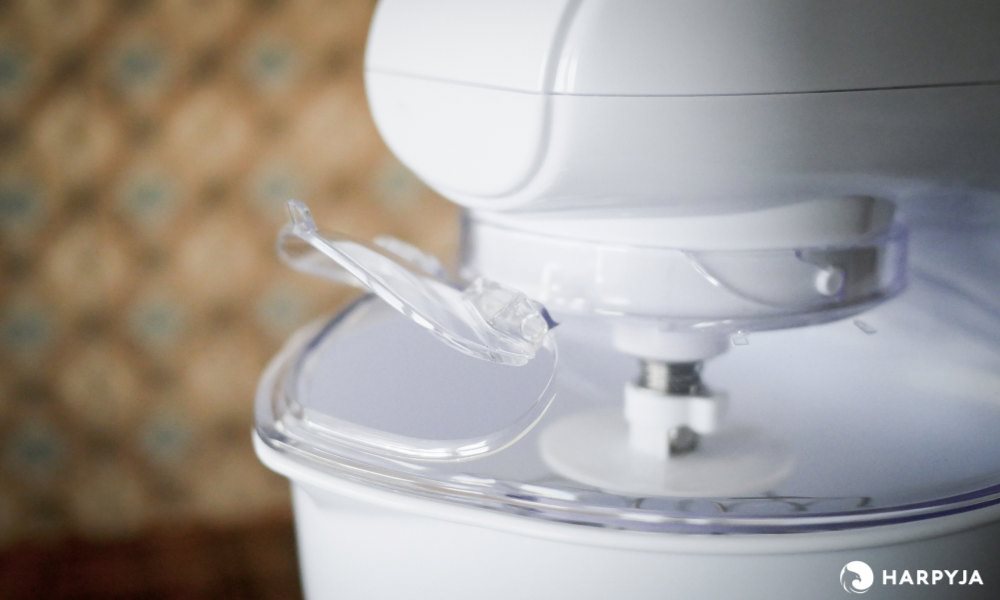 Cadence Orbital Eletronic  - Imagem 3