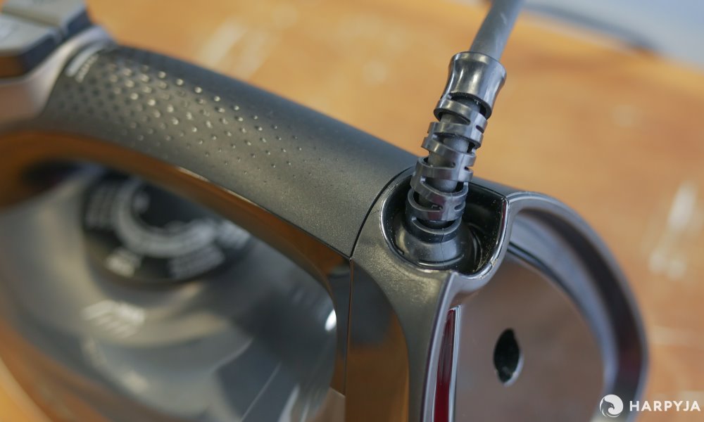 Philips Walita Série 5000 - Imagem 14