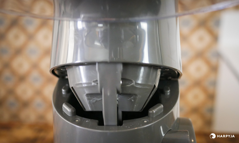 Fun Kitchen Power Machine 600W - Imagem 11