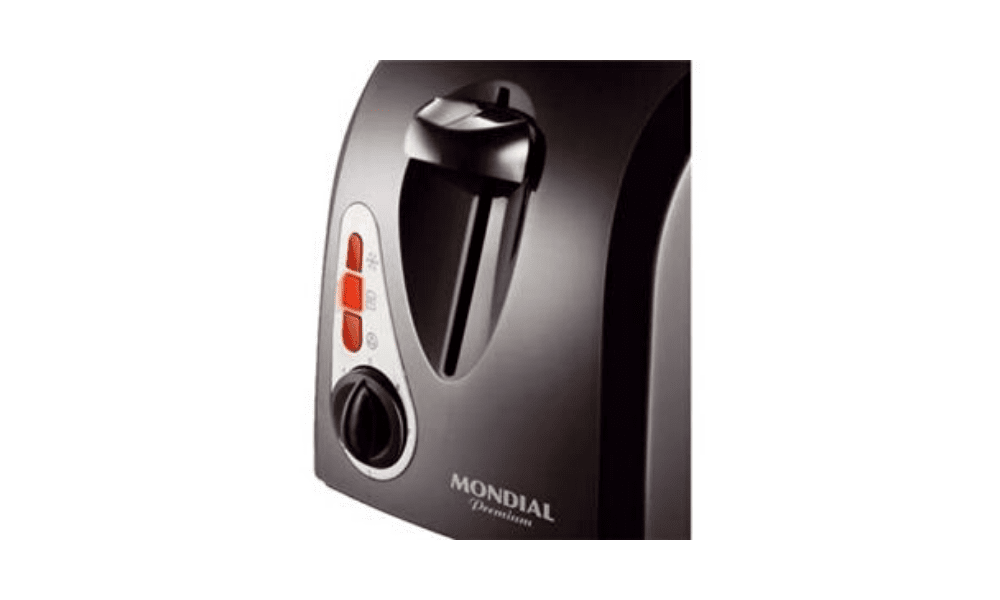 Banner da opinião Mondial Eletronic Toast Premium 