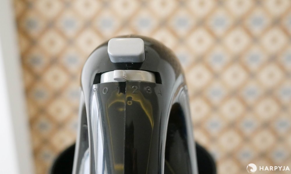 Britânia Pérola Maxx  - Imagem 11