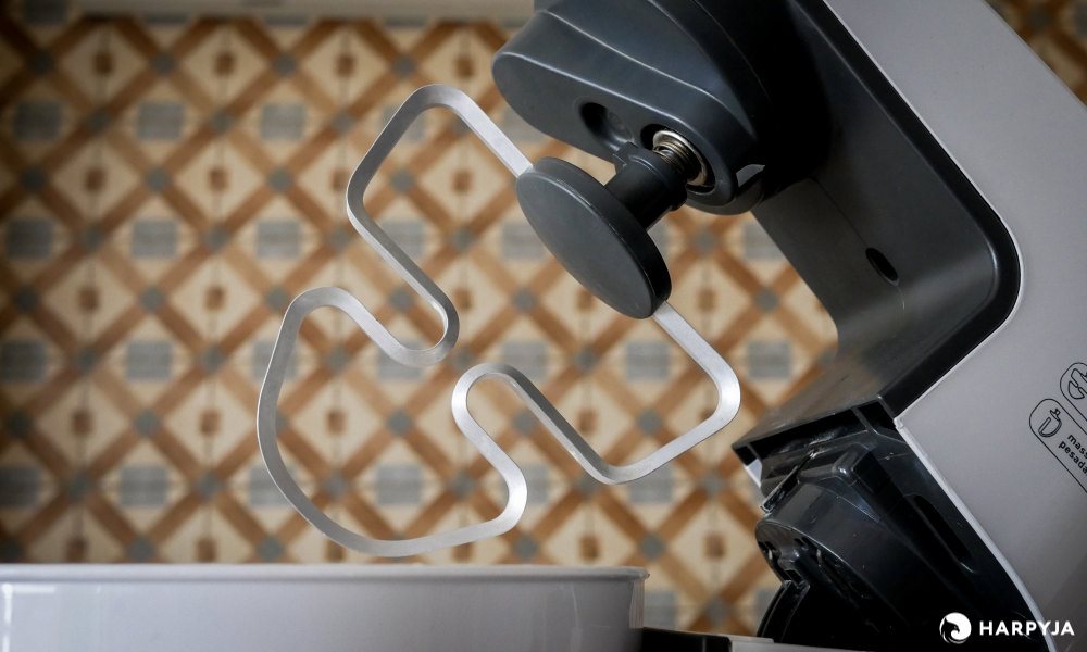 Arno Deluxe - Imagem 10