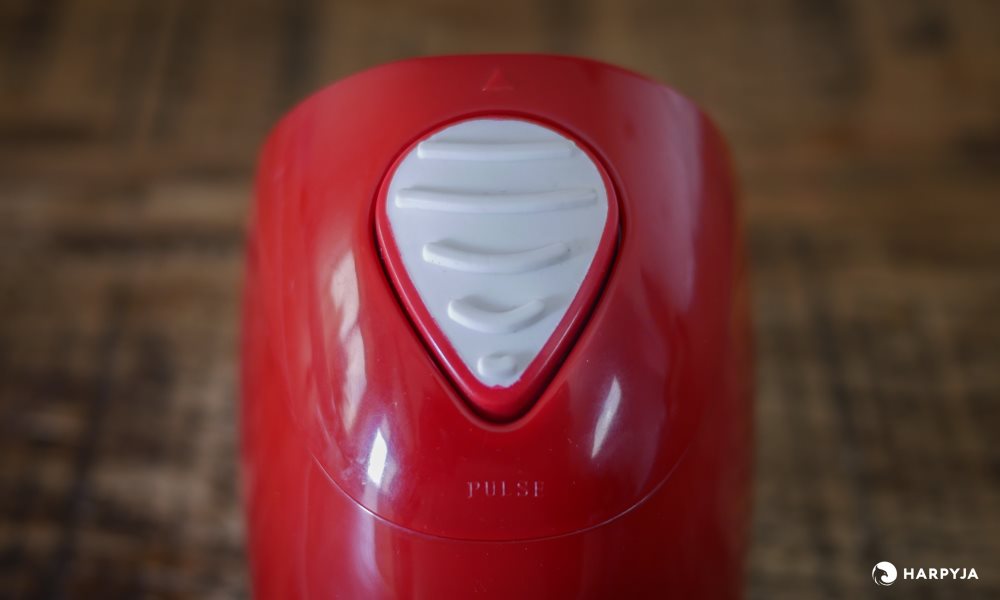 Cadence Easy Cut - Imagem 14