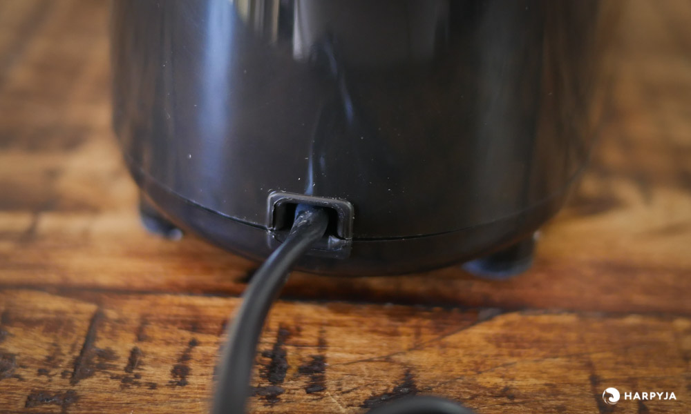 Multilaser Gourmet - Imagem 18