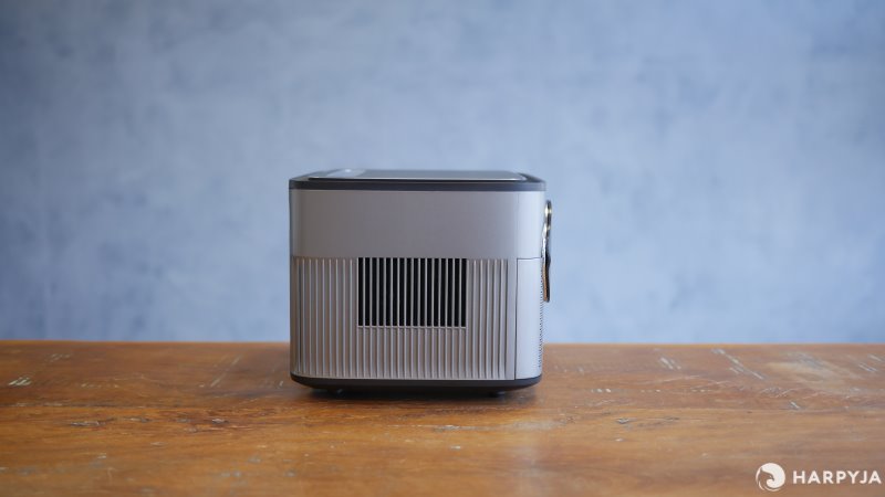 Banner da opinião Progaga PG550