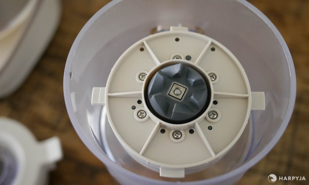 Electrolux Masterblender Explore 7 - Imagem 14