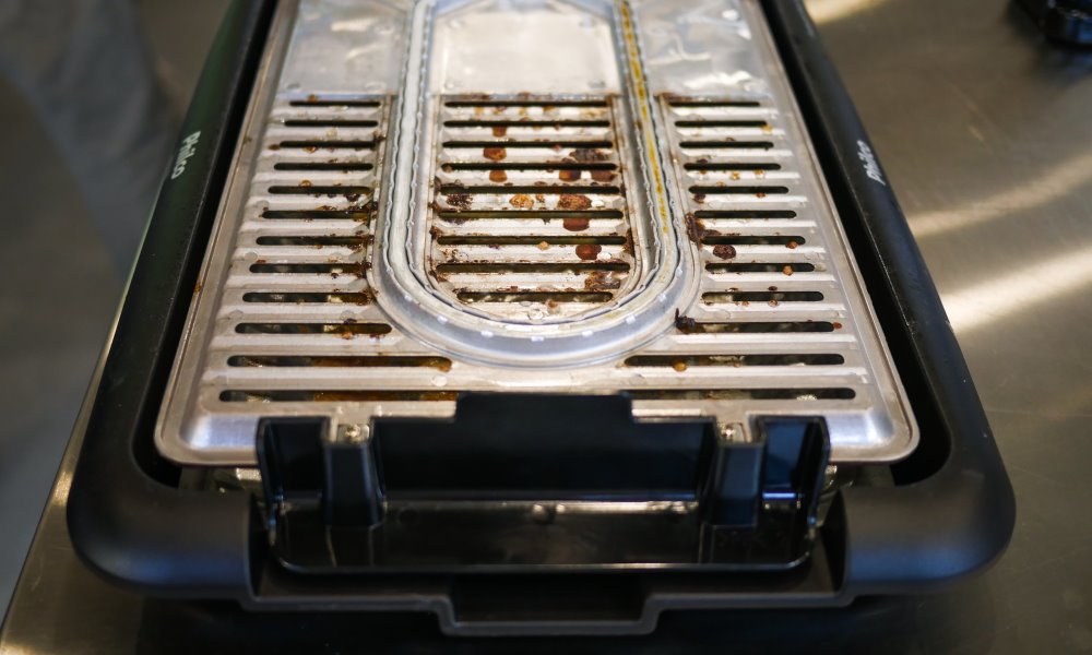 Philco PCQ1500D - Imagem 15