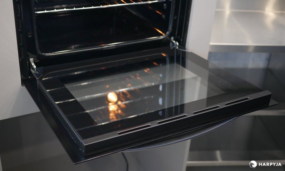 Gallant Venezia 65 Litros - Imagem 11